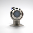 14mm Dispensing Nozzle Assembly