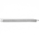 #15 Tension Spring for E-GUM-800