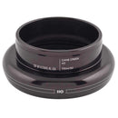 Cane Creek 110 Series Bottom EC44
