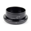 Cane Creek 110 Series Bottom EC49