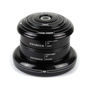 Cane Creek 110 Series ZS44/EC44 Tapered