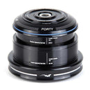 Cane Creek Serie 40 ZS44/EC49 1-1/8''