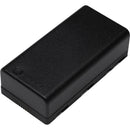 DJI WB37 Intelligent Battery (4920mAh)