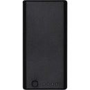 DJI WB37 Intelligent Battery (4920mAh)