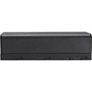DJI WB37 Intelligent Battery (4920mAh)