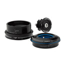 Cane Creek Serie 40 ZS49/EC49 Tapered
