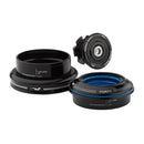 Cane Creek Serie 40 ZS44/EC44 1-1/8''