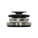 Industry Nine iRiX IS41/IS52 Headset