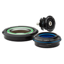 Cane Creek Serie 40 ZS44/ZS62/40