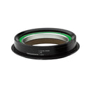 Cane Creek Serie 40 ZS56