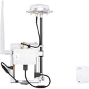 Kit de sistema de tierra DJI Matrice D-RTK (Datalink Pro 900-G)