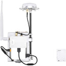 Kit de sistema de tierra DJI Matrice D-RTK (Datalink Pro 900-G)