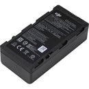 DJI WB37 Intelligent Battery (4920mAh)