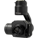 DJI Zenmuse XT 9 Hz 336 x 256 9 mm
