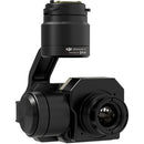 DJI Zenmuse XT 9 Hz 336 x 256 9 mm