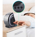 Milex Wireless Charging Stand and Speaker