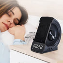 Milex Wireless Charging Stand and Speaker