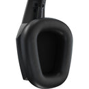 BlueParrott B550-XT Headset