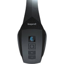 BlueParrott B550-XT Headset