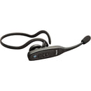BlueParrott C400-XT Headset