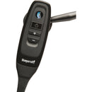 BlueParrott C400-XT Headset