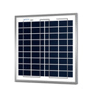 Módulos Poly de Acopower de 15 W