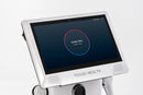 YOUJOY X ONE PRO Body Composition Analyzer
