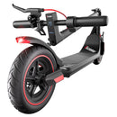 iScooter Electric Scooter for Adults-i8M