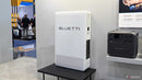 Bluetti a Puerto Rico - EnergyPro 6K