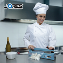 16” Manual Impulse Bag Sealer