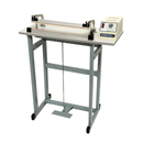 16” Foot Impulse Bag Sealer Lite