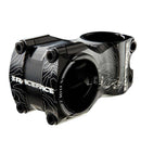 Potencia Raceface Atlas 35