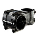 Potencia Raceface Atlas 35