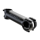 Potencia Easton EA70