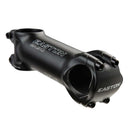 Easton EA90 SL Stem