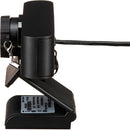 PTZOptics Webcam 80 V2
