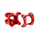 Potencia Industry Nine A35