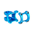 Potencia Industry Nine A35