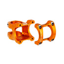 Potencia Industry Nine A35