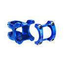 Potencia Industry Nine A35