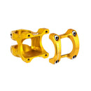 Potencia Industry Nine A35