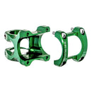 Potencia Industry Nine A35