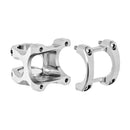 Potencia Industry Nine A35