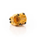 Potencia Chromag Riza 31.8mm