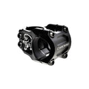 Chromag Riza 35 Stem