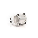 Chromag Riza 35 Stem