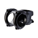 Raceface Aeffect R Stem