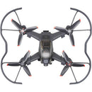DJI Matrice 4 Series Propeller Guard