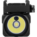 Olight Baldr S Store Exclusive