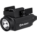 Olight Baldr S Store Exclusive